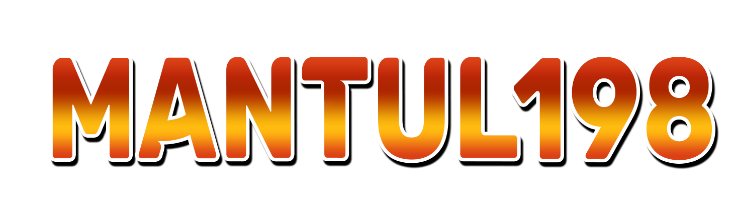 MANTUL198